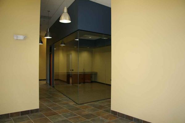 Keoni Rosa | Architect